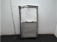  Подсветка номера Mercedes Vito W447 2014-2023 11705800 #7