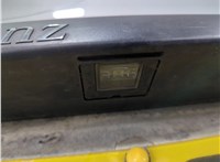  Подсветка номера Mercedes Vito W447 2014-2023 11705800 #8