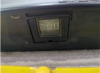  Подсветка номера Mercedes Vito W447 2014-2023 11705800 #9