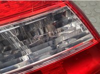  Фонарь (задний) Honda Crosstour 2009-2015 20975911 #2