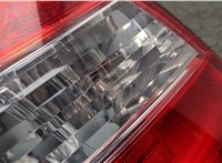  Фонарь (задний) Honda Crosstour 2009-2015 20975911 #3