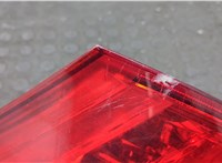  Фонарь (задний) Honda Crosstour 2009-2015 20975911 #4