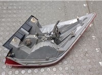  Фонарь (задний) Honda Crosstour 2009-2015 20975911 #5