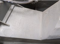  Фонарь (задний) Honda Crosstour 2009-2015 20975911 #6