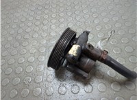 491100071R Насос гидроусилителя руля (ГУР) Dacia Logan 2004-2012 20975913 #1