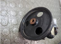 491100071R Насос гидроусилителя руля (ГУР) Dacia Logan 2004-2012 20975913 #2