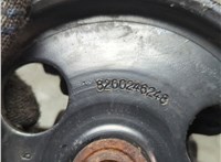 491100071R Насос гидроусилителя руля (ГУР) Dacia Logan 2004-2012 20975913 #3