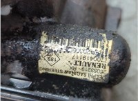 491100071R Насос гидроусилителя руля (ГУР) Dacia Logan 2004-2012 20975913 #4