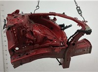  Лонжерон кузовной Chevrolet Blazer 2018-2023 20975916 #2