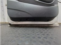  Стекло боковой двери Mercedes Vito W447 2014-2023 11705814 #3