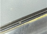  Стекло боковой двери Mercedes Vito W447 2014-2023 11705814 #4