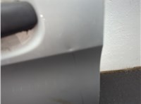  Стекло боковой двери Mercedes Vito W447 2014-2023 11705814 #5