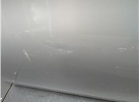  Стекло боковой двери Mercedes Vito W447 2014-2023 11705814 #6