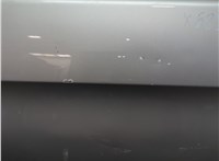  Стекло боковой двери Mercedes Vito W447 2014-2023 11705814 #7