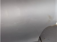  Стекло боковой двери Mercedes Vito W447 2014-2023 11705814 #8