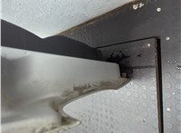  Стекло боковой двери Mercedes Vito W447 2014-2023 11705814 #10