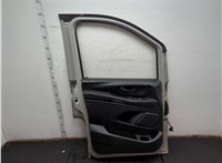  Стекло боковой двери Mercedes Vito W447 2014-2023 11705814 #11