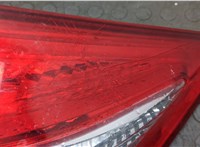  Фонарь (задний) Honda Crosstour 2009-2015 20975927 #2