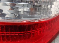  Фонарь (задний) Honda Crosstour 2009-2015 20975927 #3