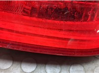  Фонарь (задний) Honda Crosstour 2009-2015 20975927 #4