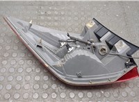  Фонарь (задний) Honda Crosstour 2009-2015 20975927 #5