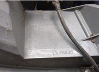  Фонарь (задний) Honda Crosstour 2009-2015 20975927 #6