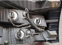  Фонарь (задний) Honda Crosstour 2009-2015 20975927 #7