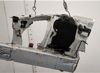41007412926, 7412926 Лонжерон кузовной BMW 7 G11, G12 2015-2022 20975937 #1