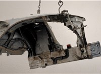 41007412926, 7412926 Лонжерон кузовной BMW 7 G11, G12 2015-2022 20975937 #2