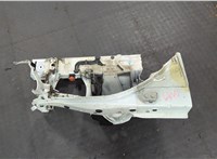 41007412926, 7412926 Лонжерон кузовной BMW 7 G11, G12 2015-2022 20975937 #3