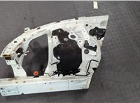 41007412926, 7412926 Лонжерон кузовной BMW 7 G11, G12 2015-2022 20975937 #4
