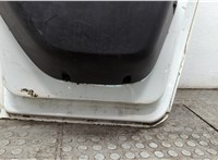  Стекло боковой двери Citroen Jumper (Relay) 2014-2025 11705827 #2