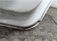  Стекло боковой двери Citroen Jumper (Relay) 2014-2025 11705827 #3