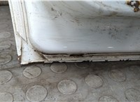  Стекло боковой двери Citroen Jumper (Relay) 2014-2025 11705827 #4