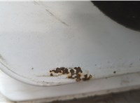  Стекло боковой двери Citroen Jumper (Relay) 2014-2025 11705827 #5