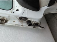  Стекло боковой двери Citroen Jumper (Relay) 2014-2025 11705827 #6