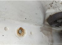  Стекло боковой двери Citroen Jumper (Relay) 2014-2025 11705827 #7