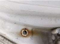  Стекло боковой двери Citroen Jumper (Relay) 2014-2025 11705827 #8