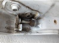  Стекло боковой двери Citroen Jumper (Relay) 2014-2025 11705827 #9