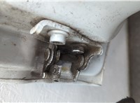  Стекло боковой двери Citroen Jumper (Relay) 2014-2025 11705827 #10