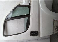  Стекло боковой двери Citroen Jumper (Relay) 2014-2025 11705827 #1