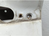  Стекло боковой двери Citroen Jumper (Relay) 2014-2025 11705827 #11