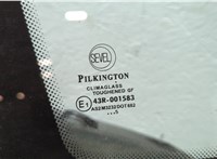  Стекло боковой двери Citroen Jumper (Relay) 2014-2025 11705827 #12