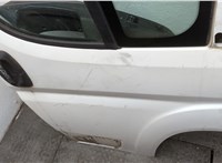  Стекло боковой двери Citroen Jumper (Relay) 2014-2025 11705827 #13