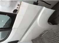  Стекло боковой двери Citroen Jumper (Relay) 2014-2025 11705827 #14