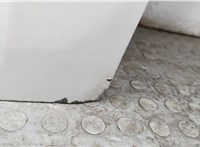  Стекло боковой двери Citroen Jumper (Relay) 2014-2025 11705827 #15