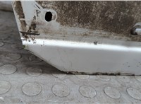  Стекло боковой двери Citroen Jumper (Relay) 2014-2025 11705827 #16