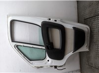  Стекло боковой двери Citroen Jumper (Relay) 2014-2025 11705827 #17
