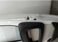  Стекло боковой двери Citroen Jumper (Relay) 2014-2025 11705827 #18