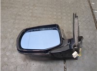  Зеркало боковое Acura MDX 2013-2020 20975973 #1